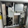 Trumpf TruPulse 62 Solid State