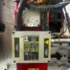 5x10 MultiCam MT510 CNC Router