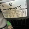 Trumpf TruPulse 62 Solid State