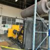 1500 HP Caterpillar Generator