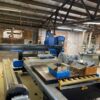 5'x10' Phantom Reaper CNC Router