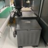 Walter Helitronic Power Tool & Cutter Grinder