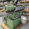 Tshudin HTG400 ID/OD Grinder