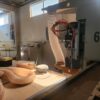 Techno Titan Series 60120 CNC Router with Becker Vacuum Pump