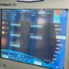 4,000 Watt Prima Platino CO2 Laser 5' x 10'