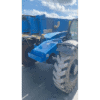 Genie GTH-844 8,000 LB Telehandlers