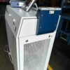 Trumpf TruPulse 62 Solid State