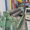 5/8" x 10' Roundo PS-310 Plate Roll
