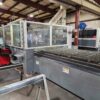 Cincinnati CL-440 5X10 CO2 Laser