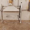 5'x10' SCM Morbidelli X200 CNC Router Nested Based Cell