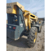 Gehl RS6-42 6,000 Lb Telehandler Lift