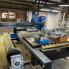 5'x10' Phantom Reaper CNC Router