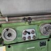 Tshudin HTG400 ID/OD Grinder