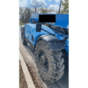 Genie GTH-844 8,000 LB Telehandlers