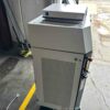 Trumpf TruPulse 62 Solid State