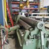5/8" x 10' Roundo PS-310 Plate Roll