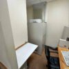 Hitachi Airis II 0.3T Open MRI