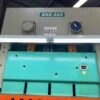 220 Ton Seyi SN2-220 Punch Press
