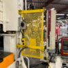 150 Ton Minster Punch Press P2-150-54