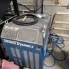 4' x 6' Fab-Cut Systems CNC Plasma Table, Thermal Dynamics Ultra Cut 100