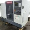 Yama Seiki GLS-2000 CNC Lathe