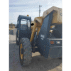 Gehl RS6-42 6,000 Lb Telehandler Lift
