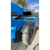 Genie GTH-844 8,000 LB Telehandlers