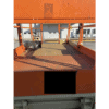 JLG 4069LE 46' Electric Scissor Lifts