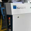 Trumpf TruPulse 62 Solid State