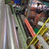 5/8" x 10' Roundo PS-310 Plate Roll