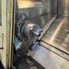 Okuma L370 Captain CNC Lathe