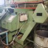 Okuma LB25 BB CNC Lathe