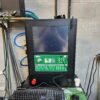 4' x 6' Fab-Cut Systems CNC Plasma Table, Thermal Dynamics Ultra Cut 100