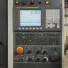 Yama Seiki GLS-2000 CNC Lathe