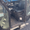 Genie GTH-844 8,000 LB Telehandlers