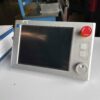 Trumpf TruPulse 62 Solid State