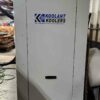 33 Ton Amada Vipros 358 King II CNC Turret Punch