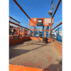 JLG 32' Platform Height 3248RS Electric Scissor Lift
