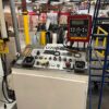 150 Ton Minster Punch Press P2-150-54