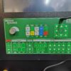 4' x 6' Fab-Cut Systems CNC Plasma Table, Thermal Dynamics Ultra Cut 100