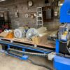 5'x10' Phantom Reaper CNC Router