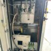 Trumpf TruPulse 62 Solid State