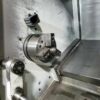 Yama Seiki GLS-2000 CNC Lathe