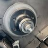 Okuma Captain L370MW CNC Lathe