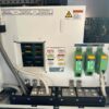 Trumpf TruPulse 62 Solid State