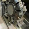 Okuma LB25 BB CNC Lathe