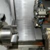 Yama Seiki GLS-2000 CNC Lathe
