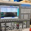Okuma Captain L370MW CNC Lathe