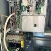 Trumpf TruPulse 62 Solid State