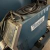 OTC Almega Arc Cell E-120 AX2 Robotic Weld Cell